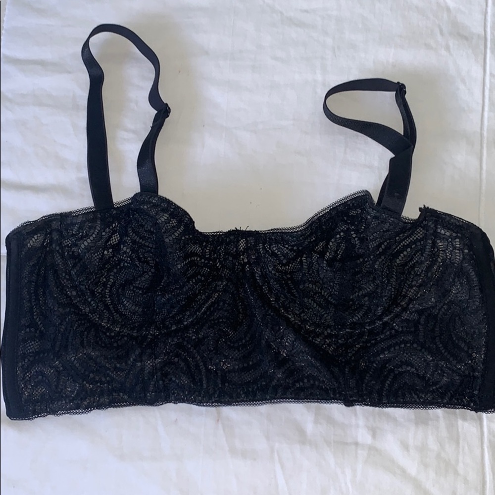 Lingerie bundle - Picture 2 of 10
